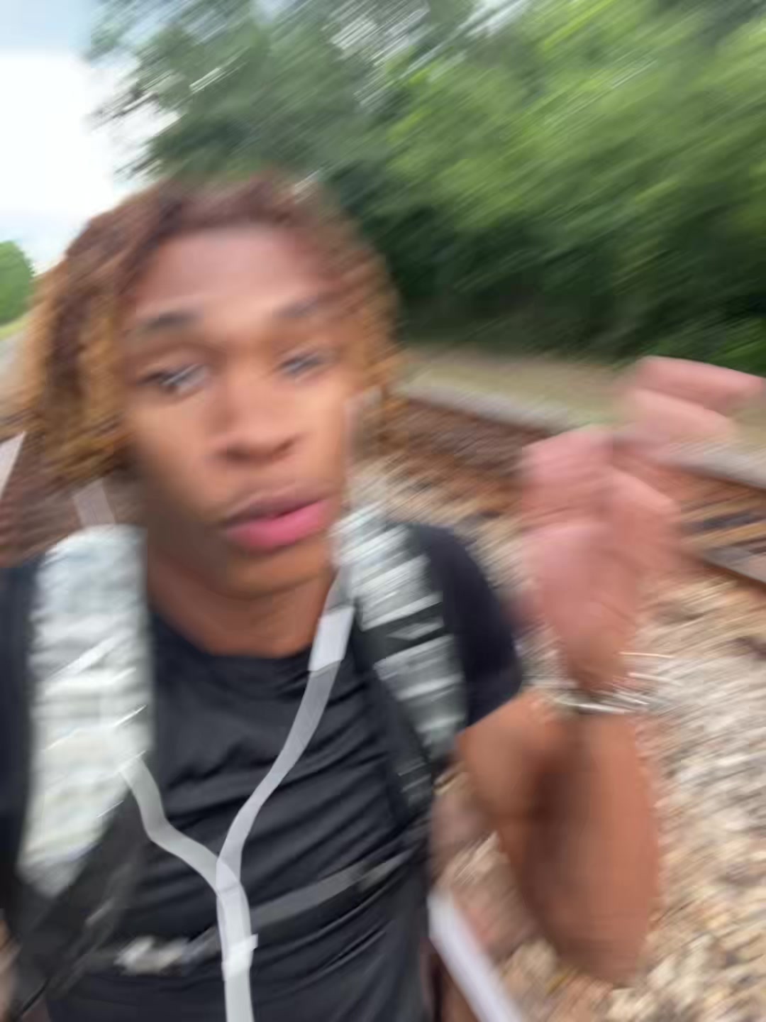 @theebubbleboi