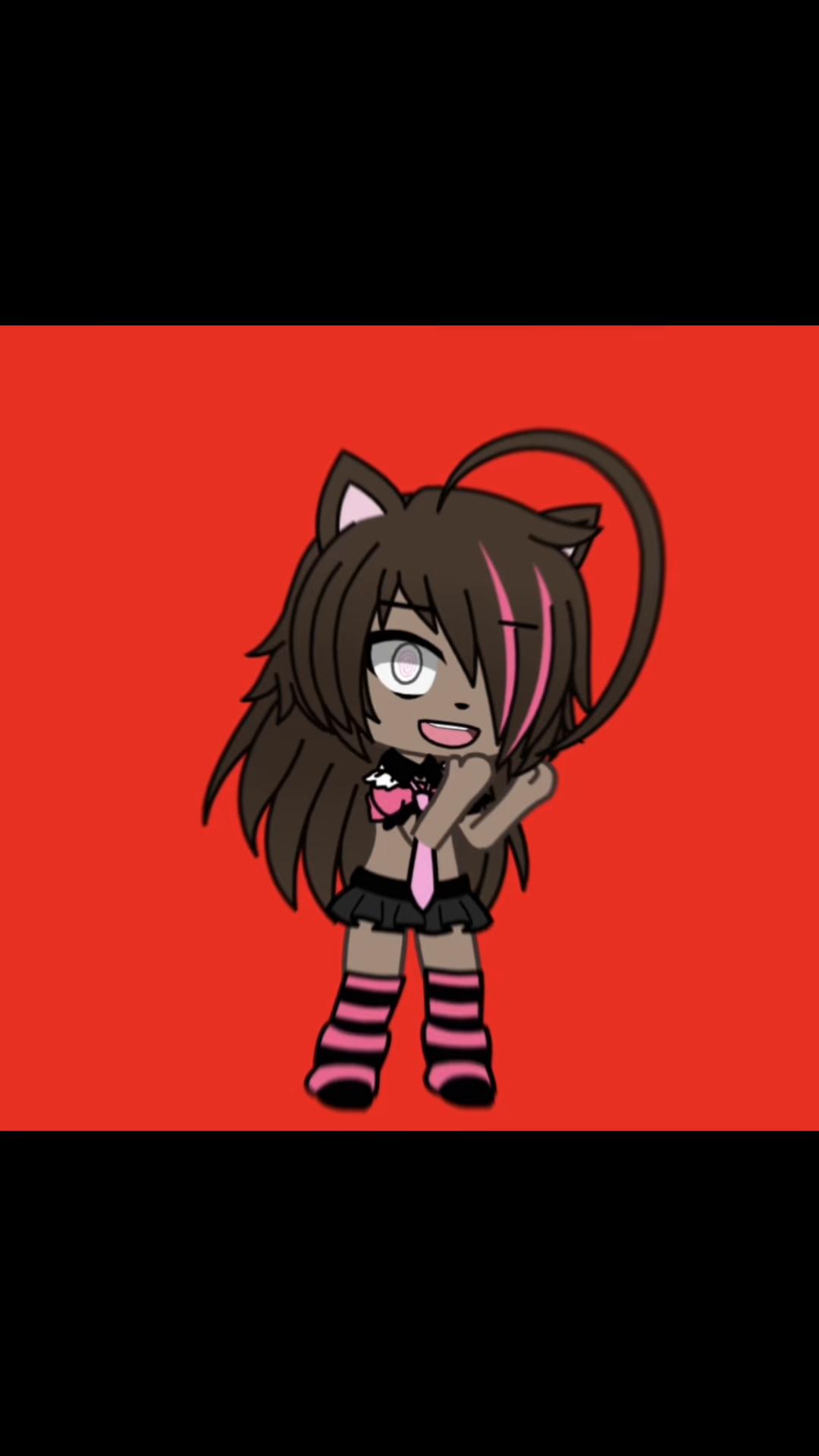 @pinki