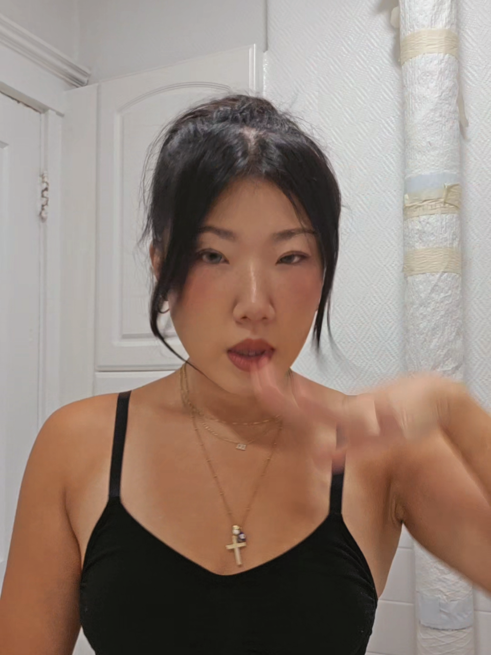 @misssmarchand