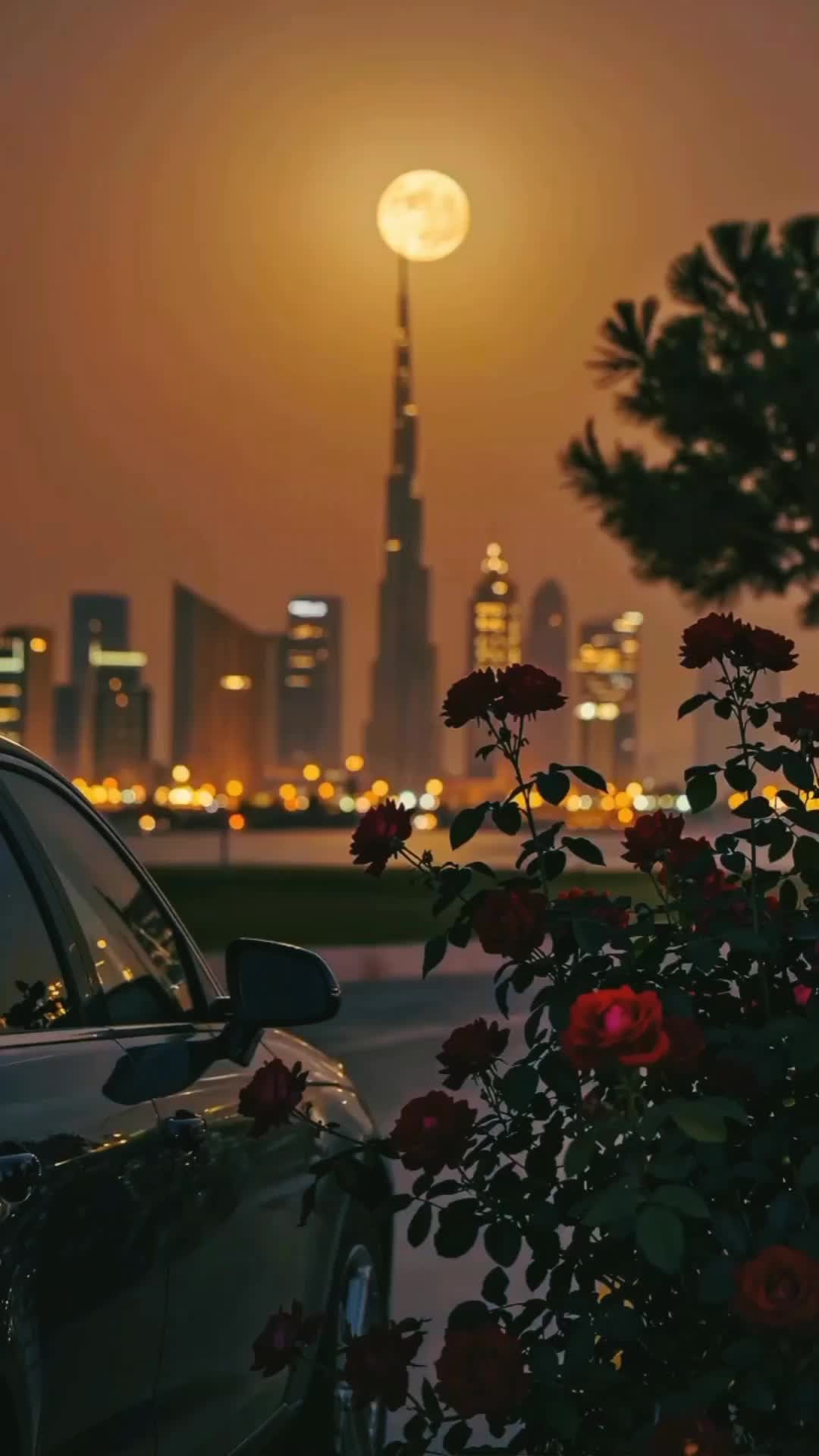 @i̴t̴’s̴_a̴i̴n̴a̴✨