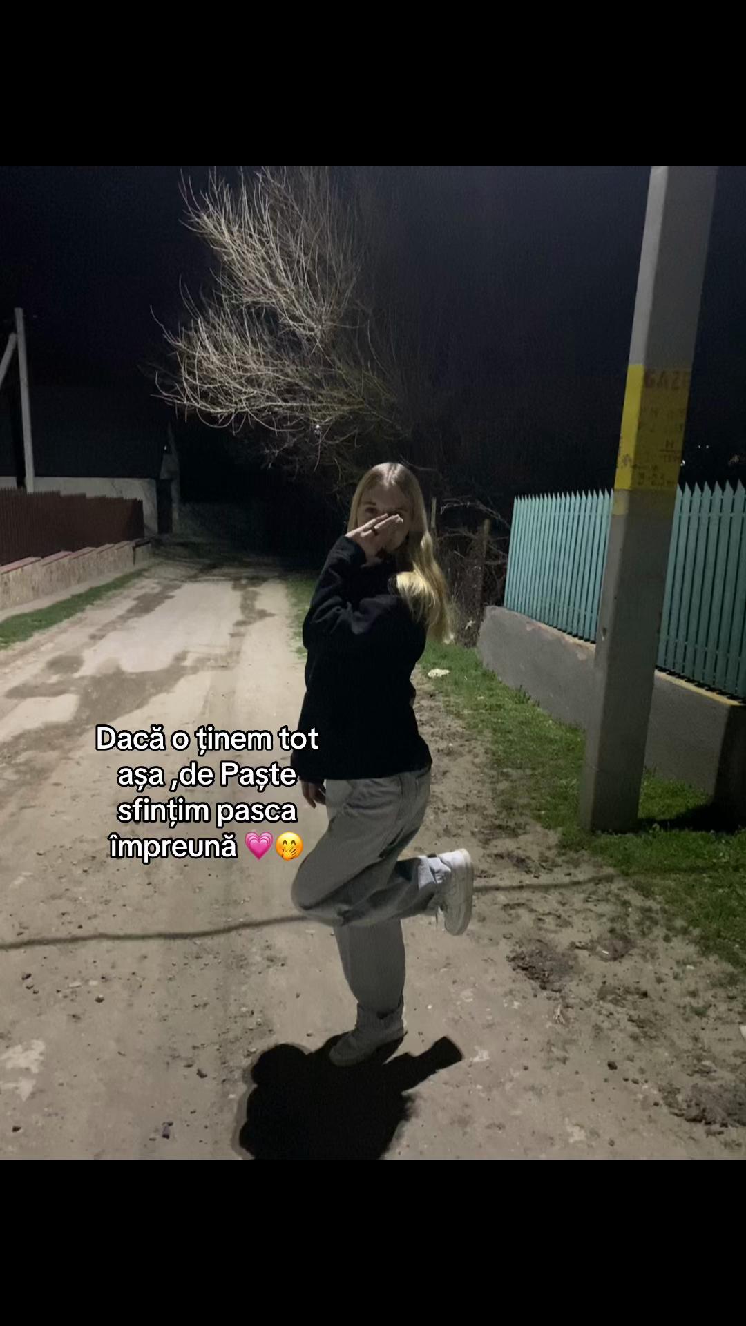 @xripqv5