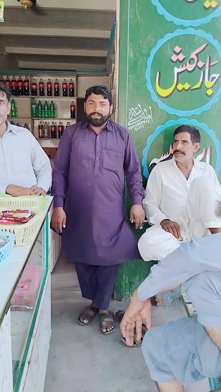 @Nasir