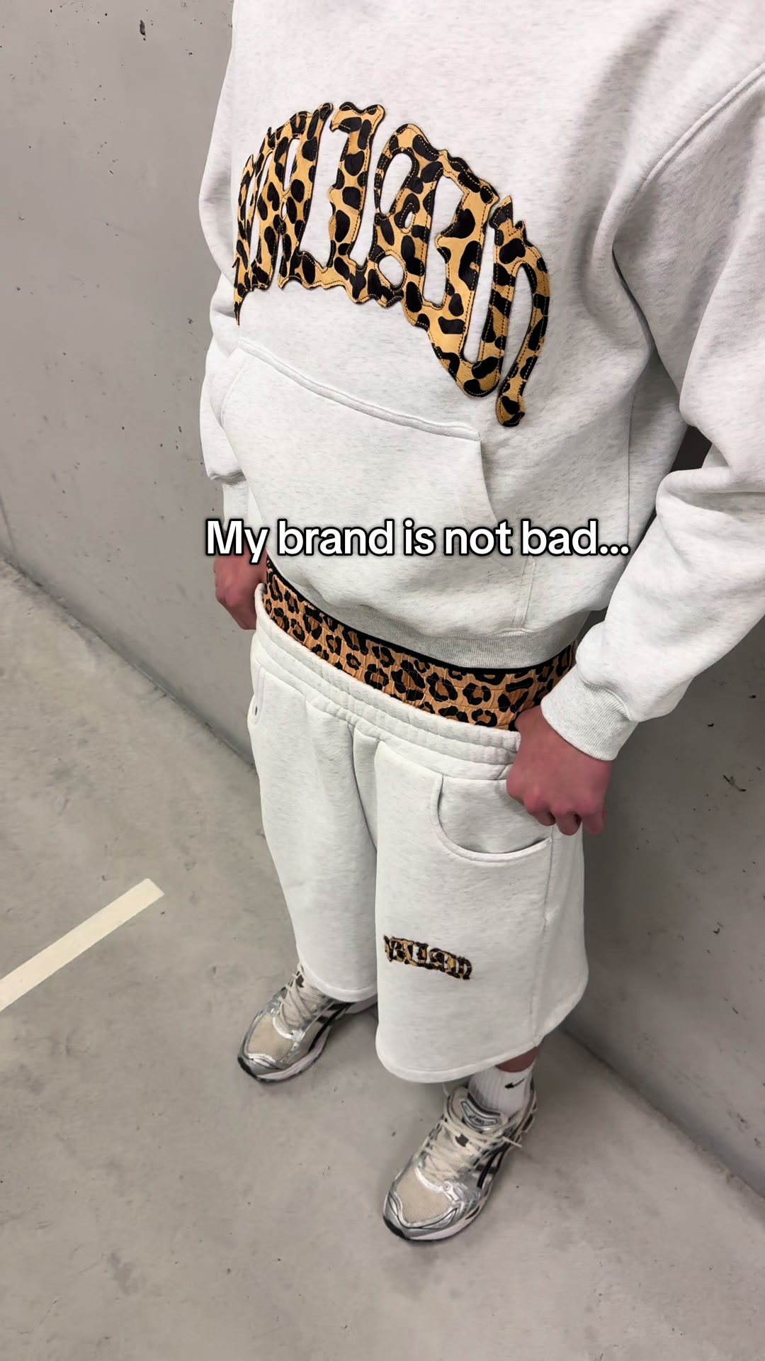 @VILLAIN