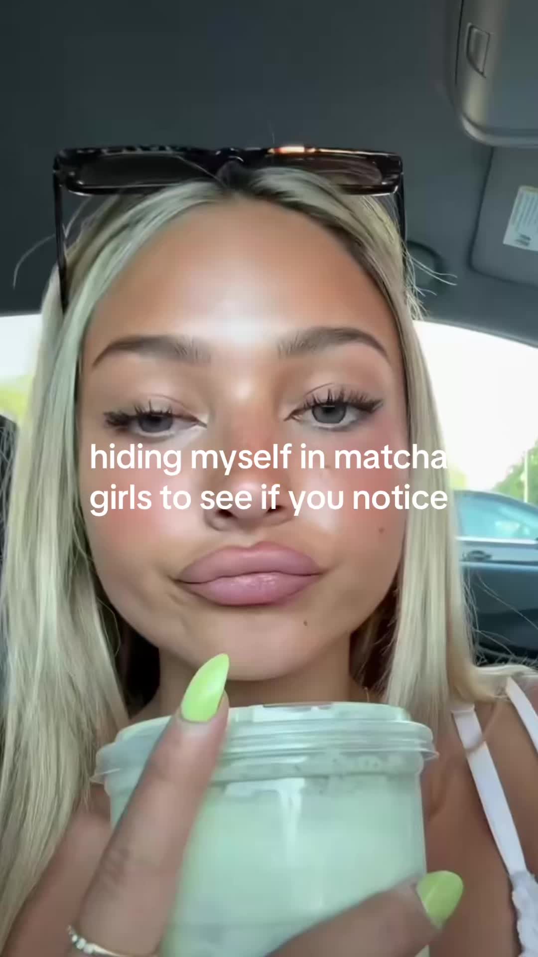 @m1vzz