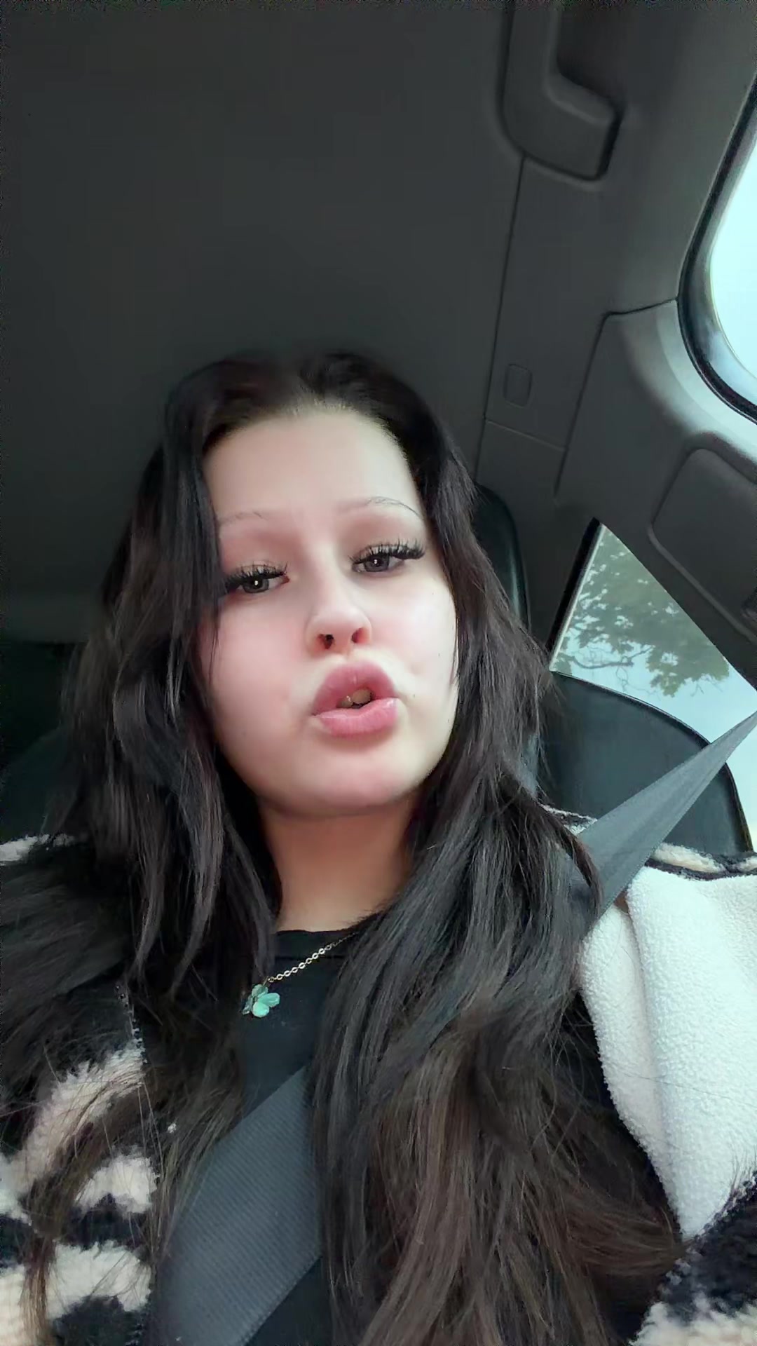 @seloistava06