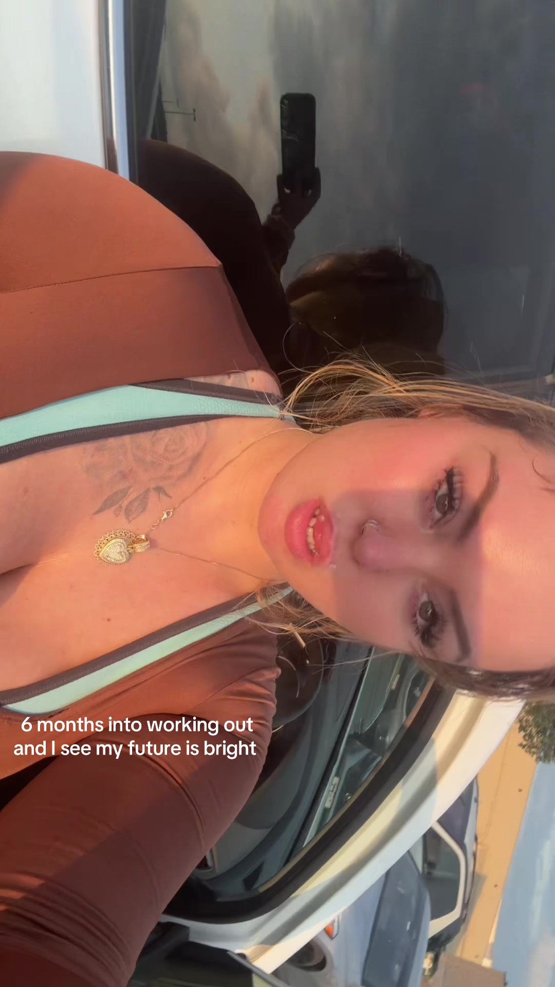 @Nuanxed