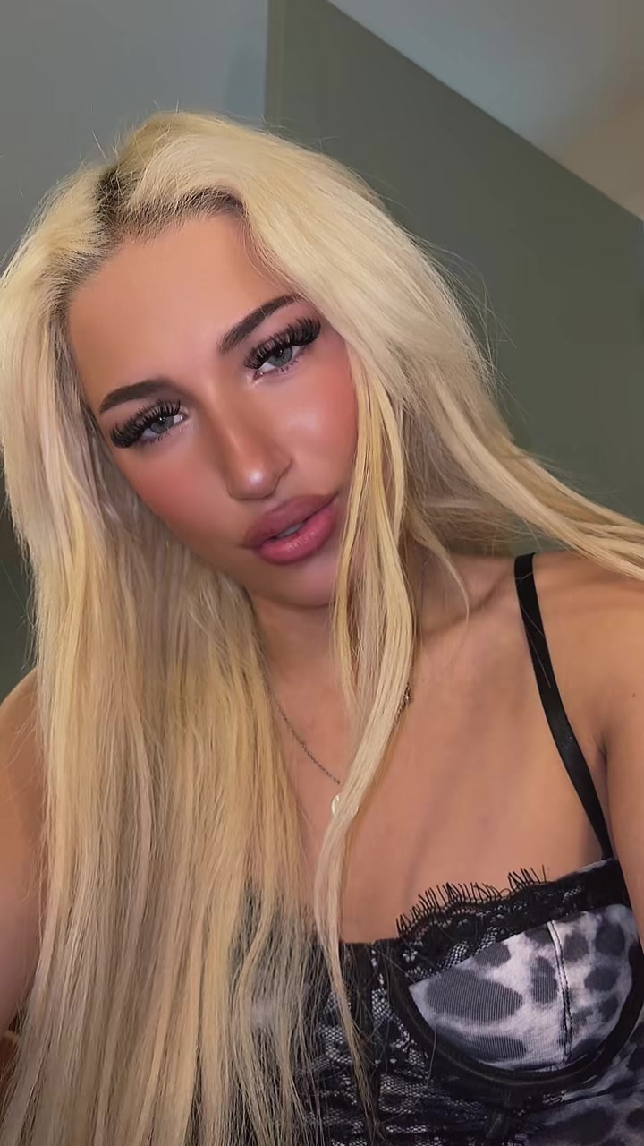 @Skylar blue