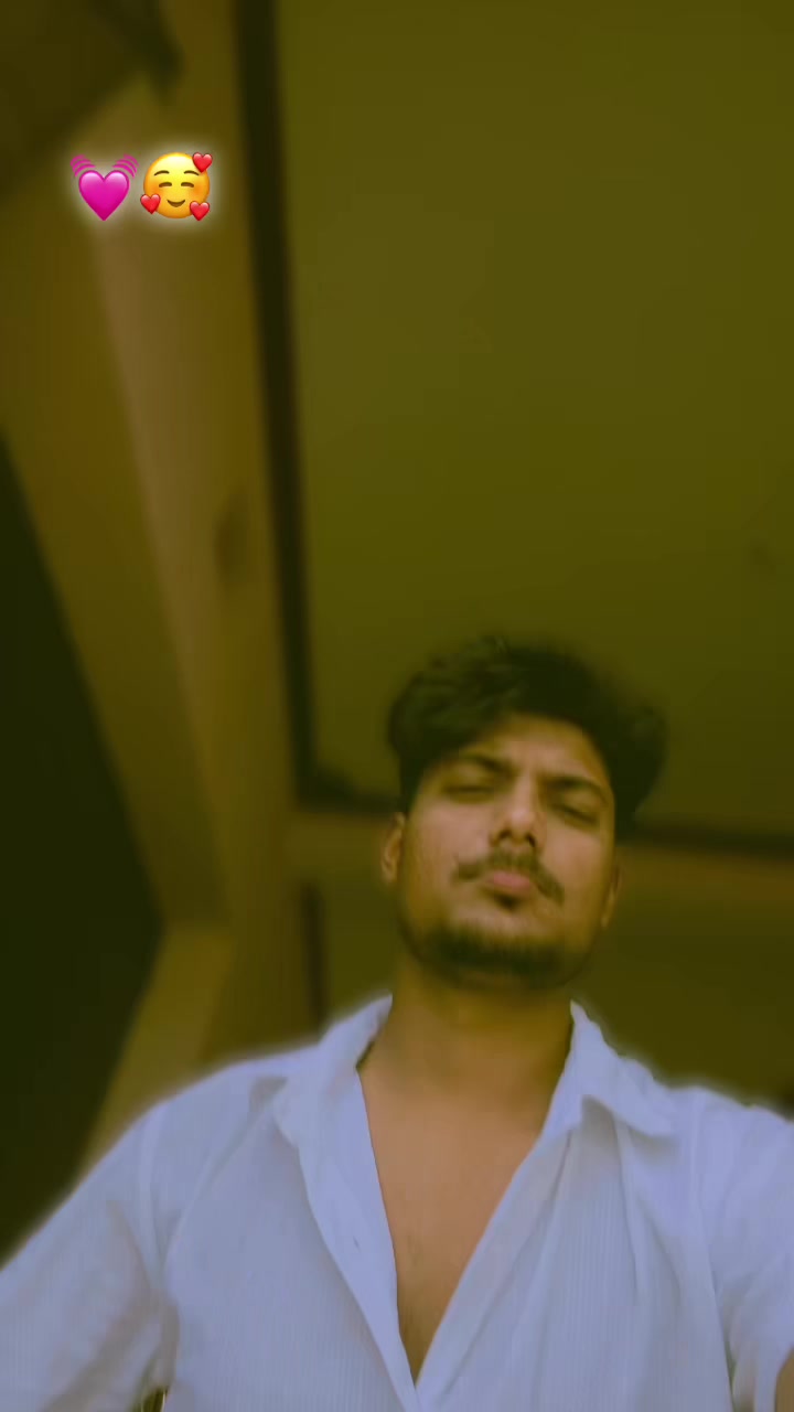 @rupeshlovemywifearpita1