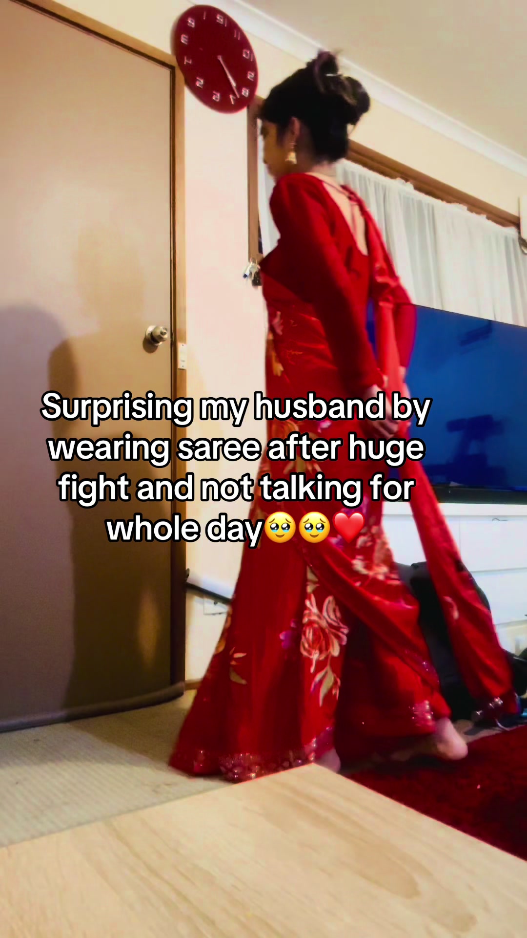@subexya