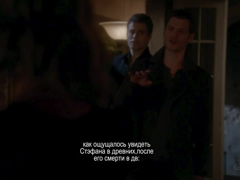 @Astrid