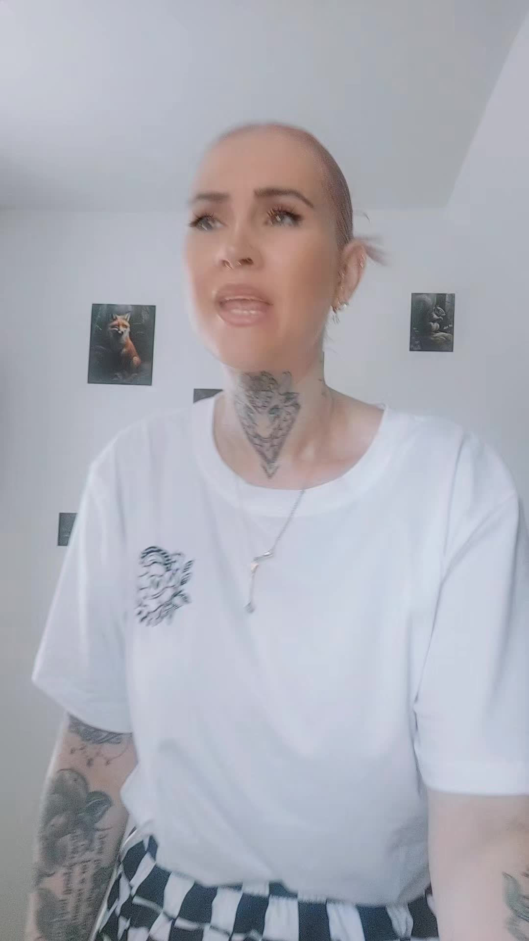 @MermaidMellors💕