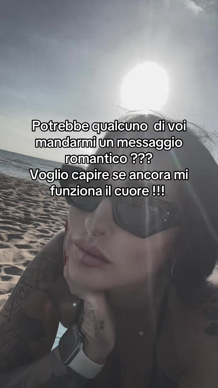 @moska_24k