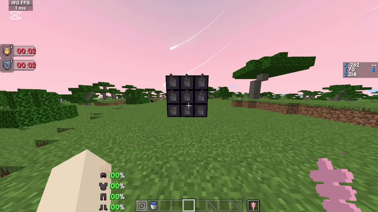 @St4siek