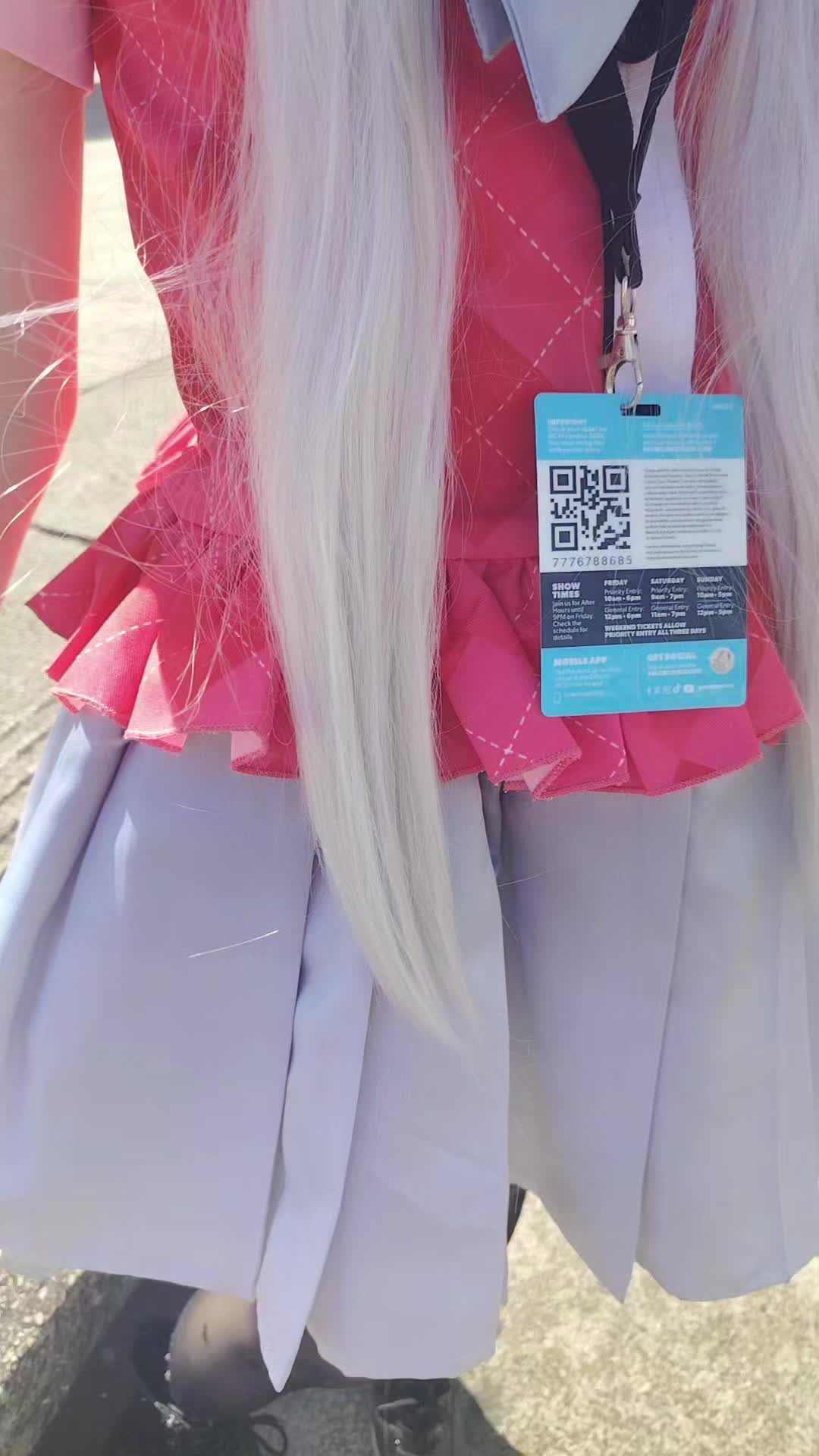 @BasicallyNagito