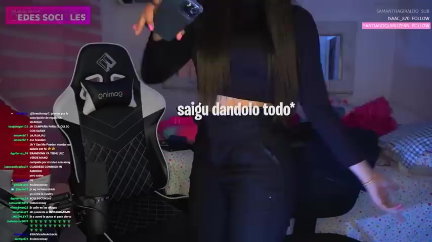 @say y jh