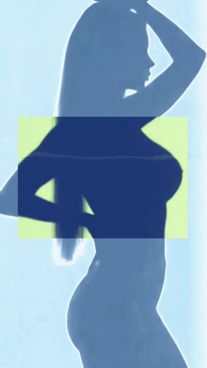 @๐ญ๐๐๐๐๐๐๐๐๐ฤฏ๐๐