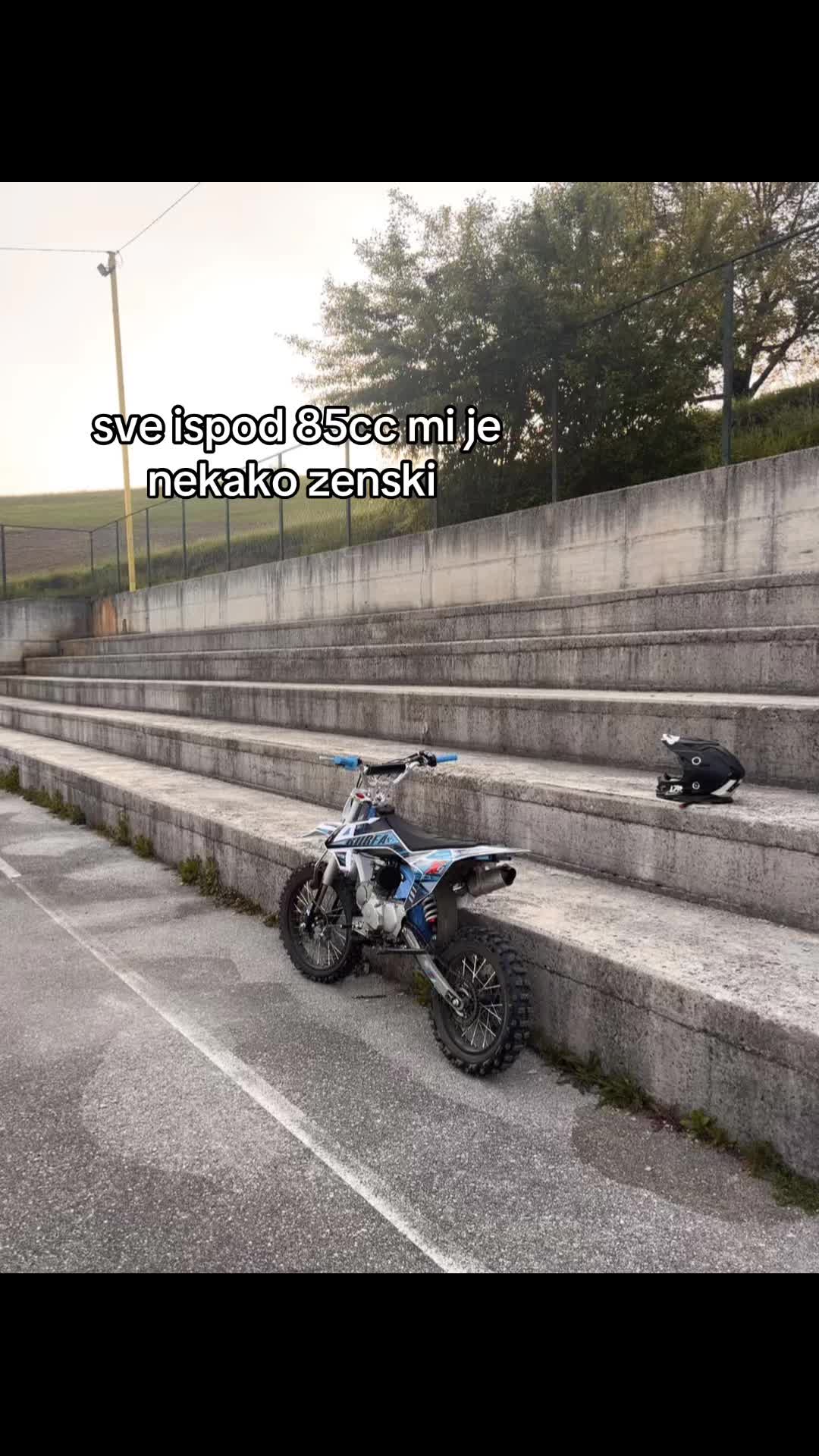 @tarik