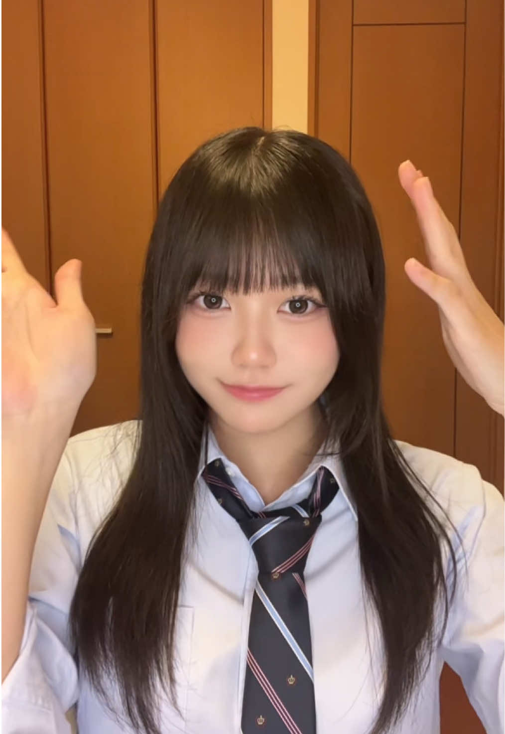 @ゆうか