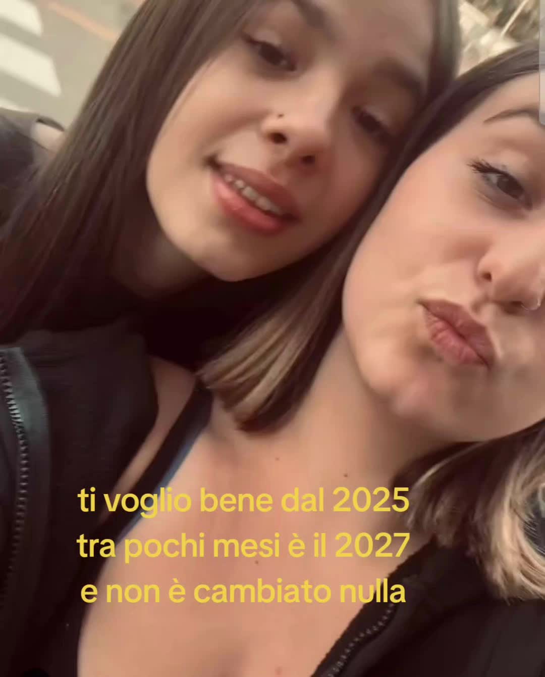 @nicole🧸