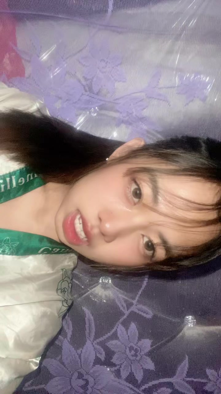 @BLASZzz 