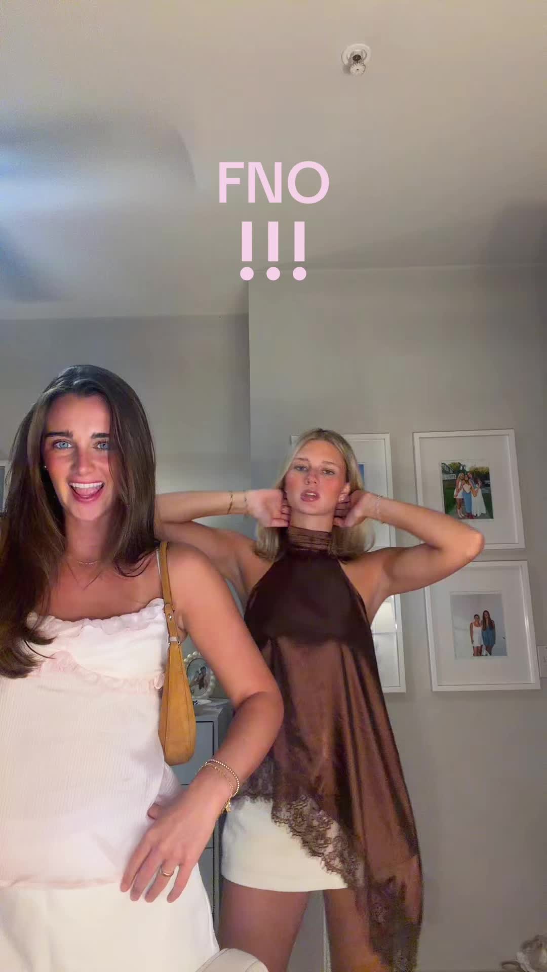 @mariah kaye