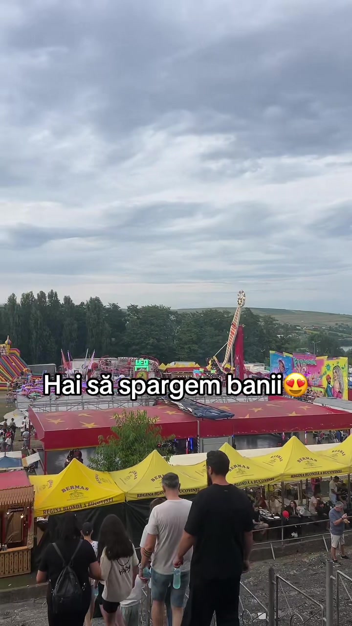@Teodora