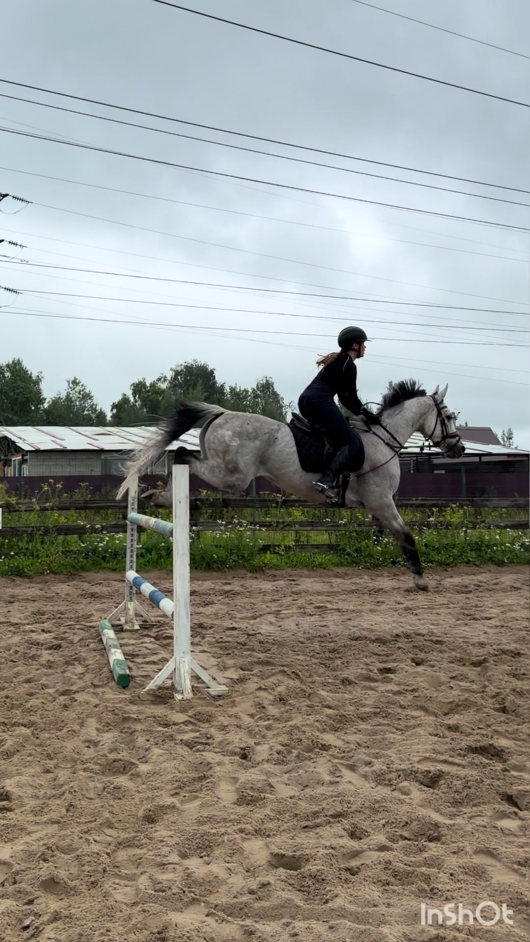 @тгк: JENJUMP