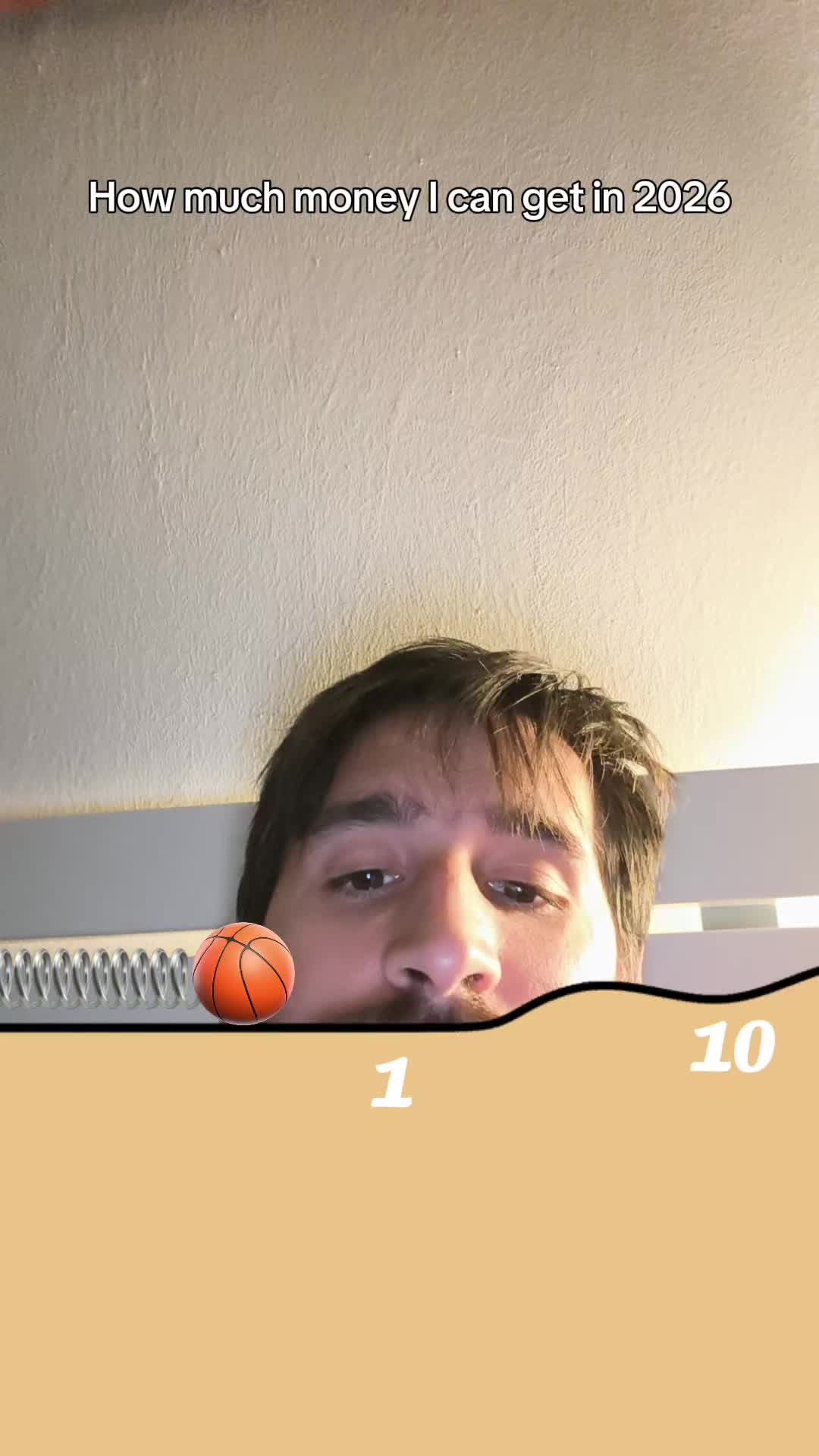 @Matthias Dörrlamm🍂🏳️🌈🐦🔥