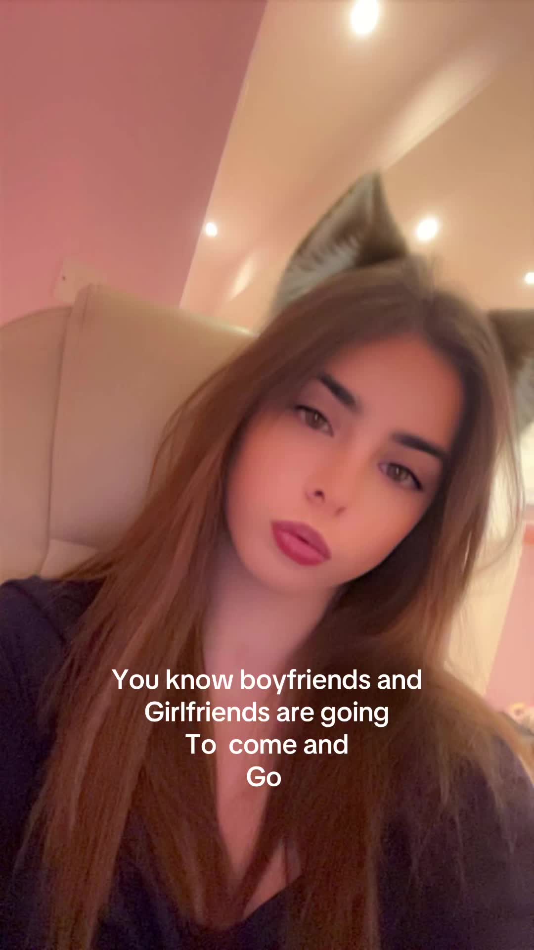 @๐๐ถ๐ซถ