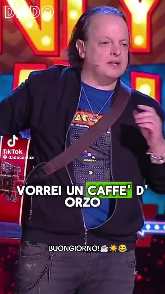 @Leonardo Pacino