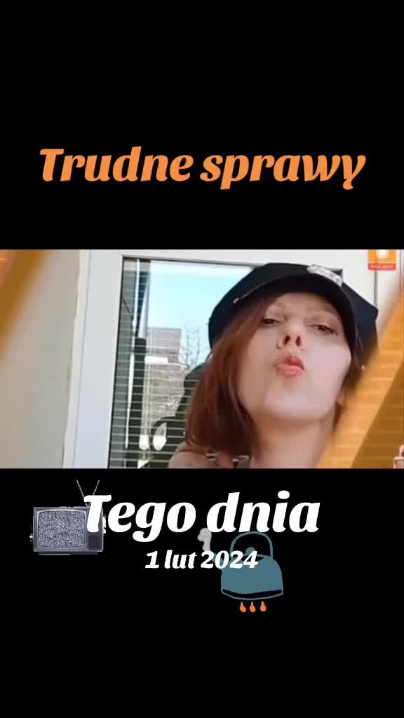 @Renaciorka💅🏻