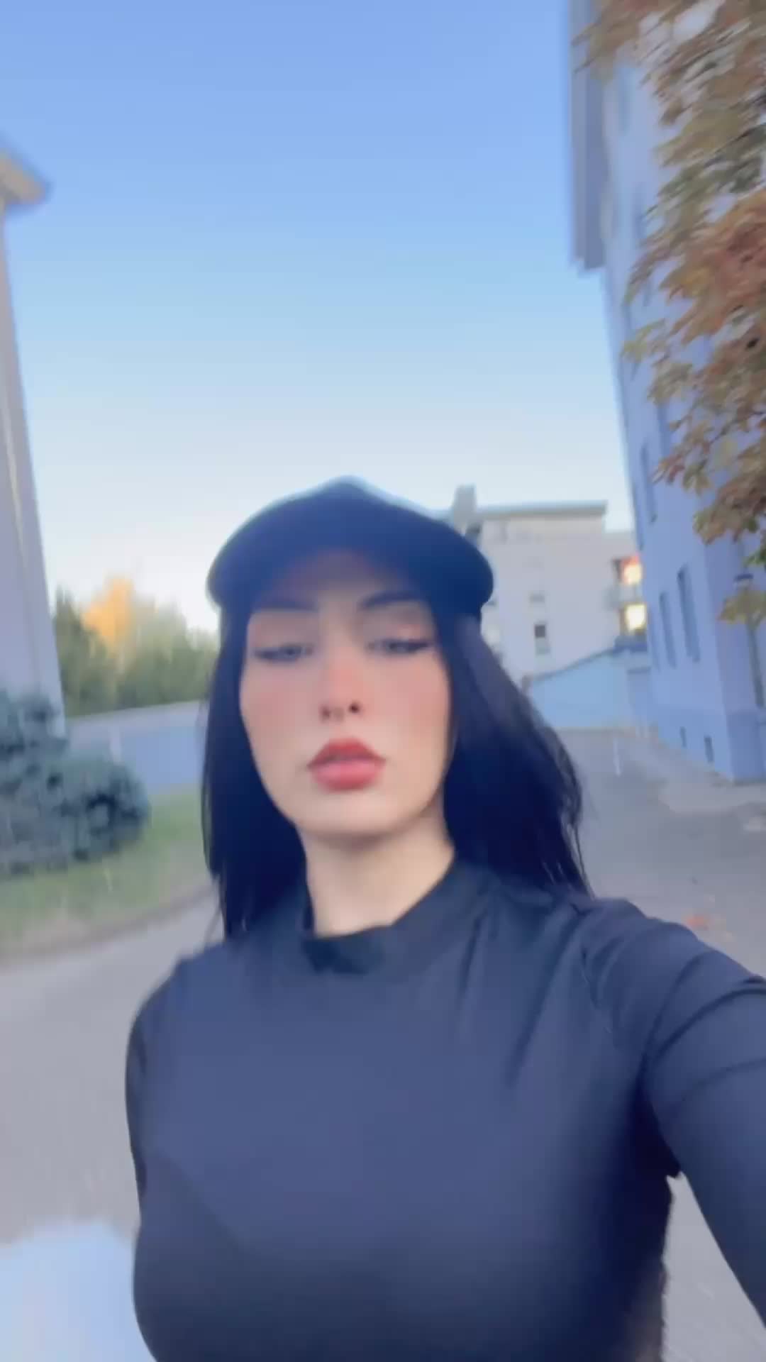 @its.Maya