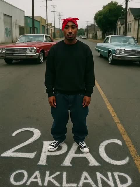 @👑👑TUPAC4EVER👑👑