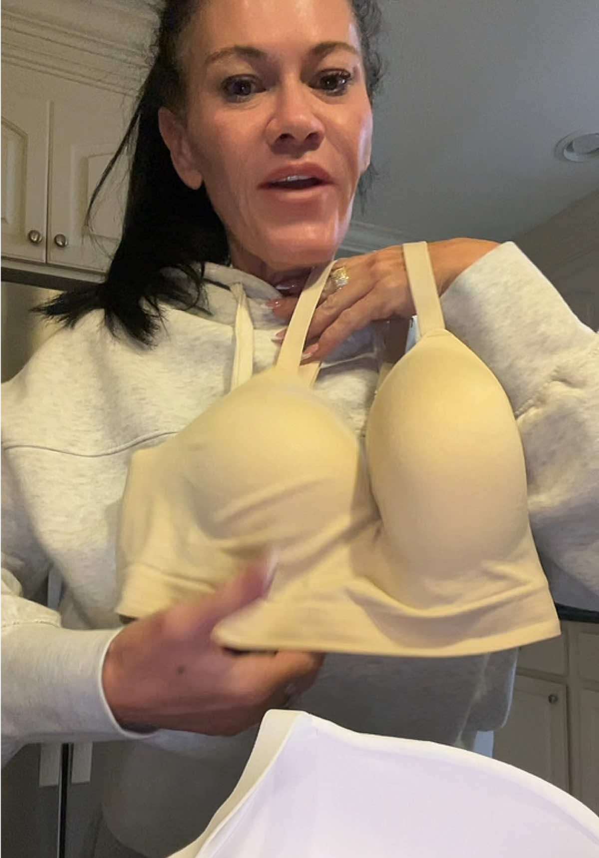 @Kristen D