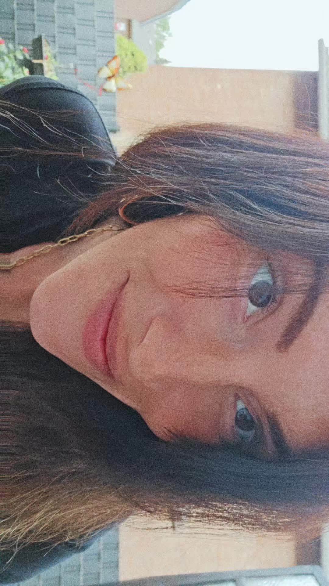 @🦋✨️𝕊𝕦𝕟𝕟𝕪✨️🦋