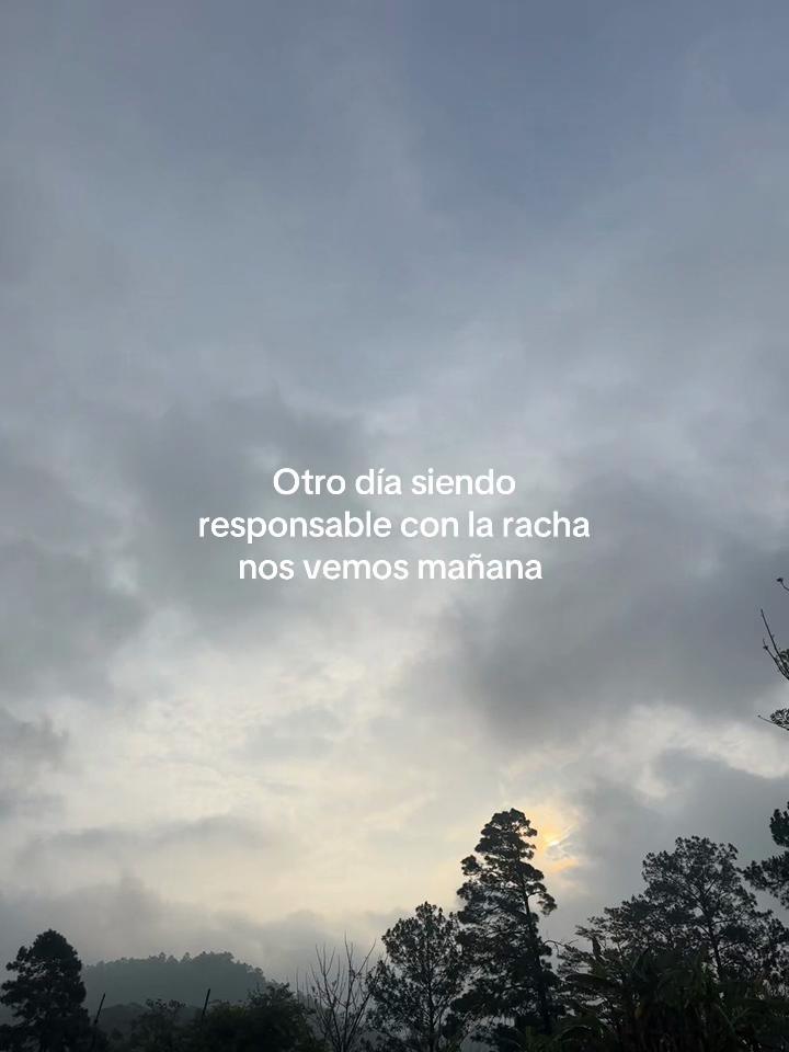 @🥀Tomás🪫