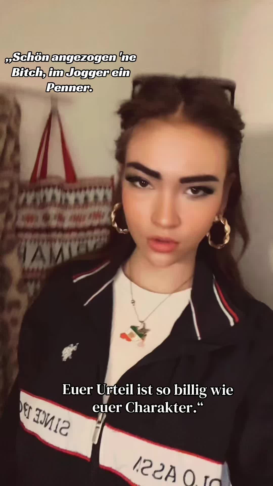 @✧ 𝒟𝓊𝓃𝓎𝒶 ꨄ ✧