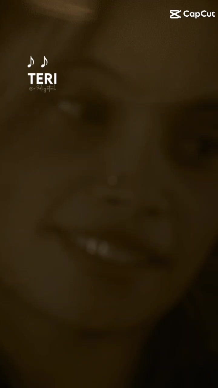 @Nitesh Sah kanu