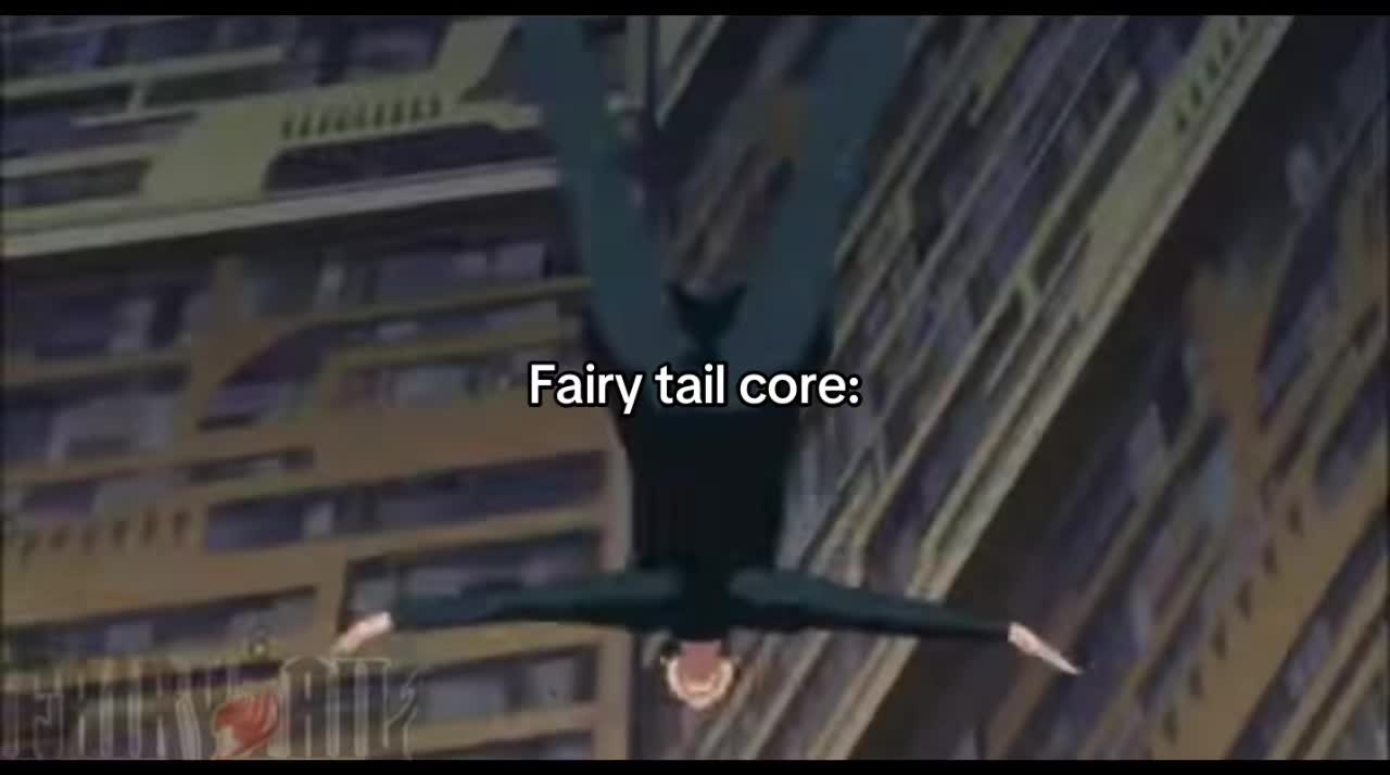 @CORE.