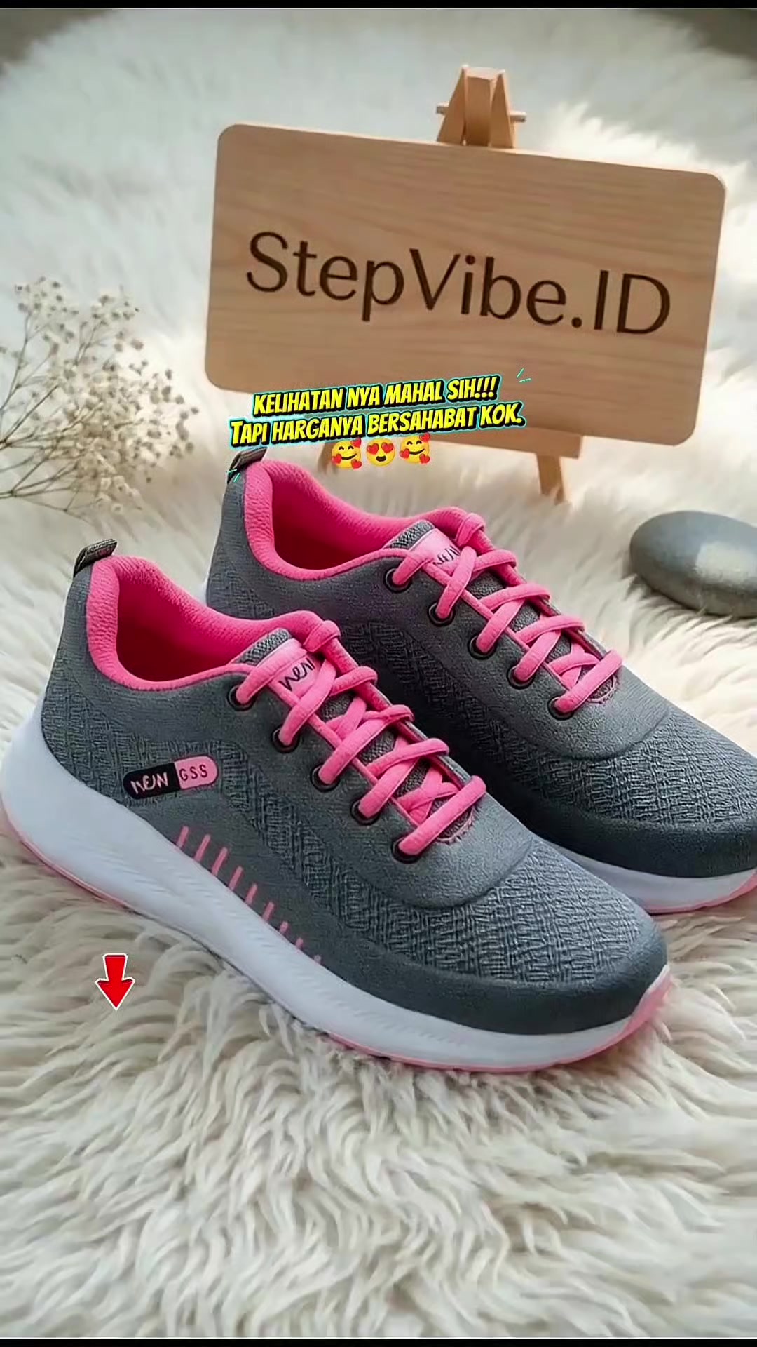 @StepVibeID