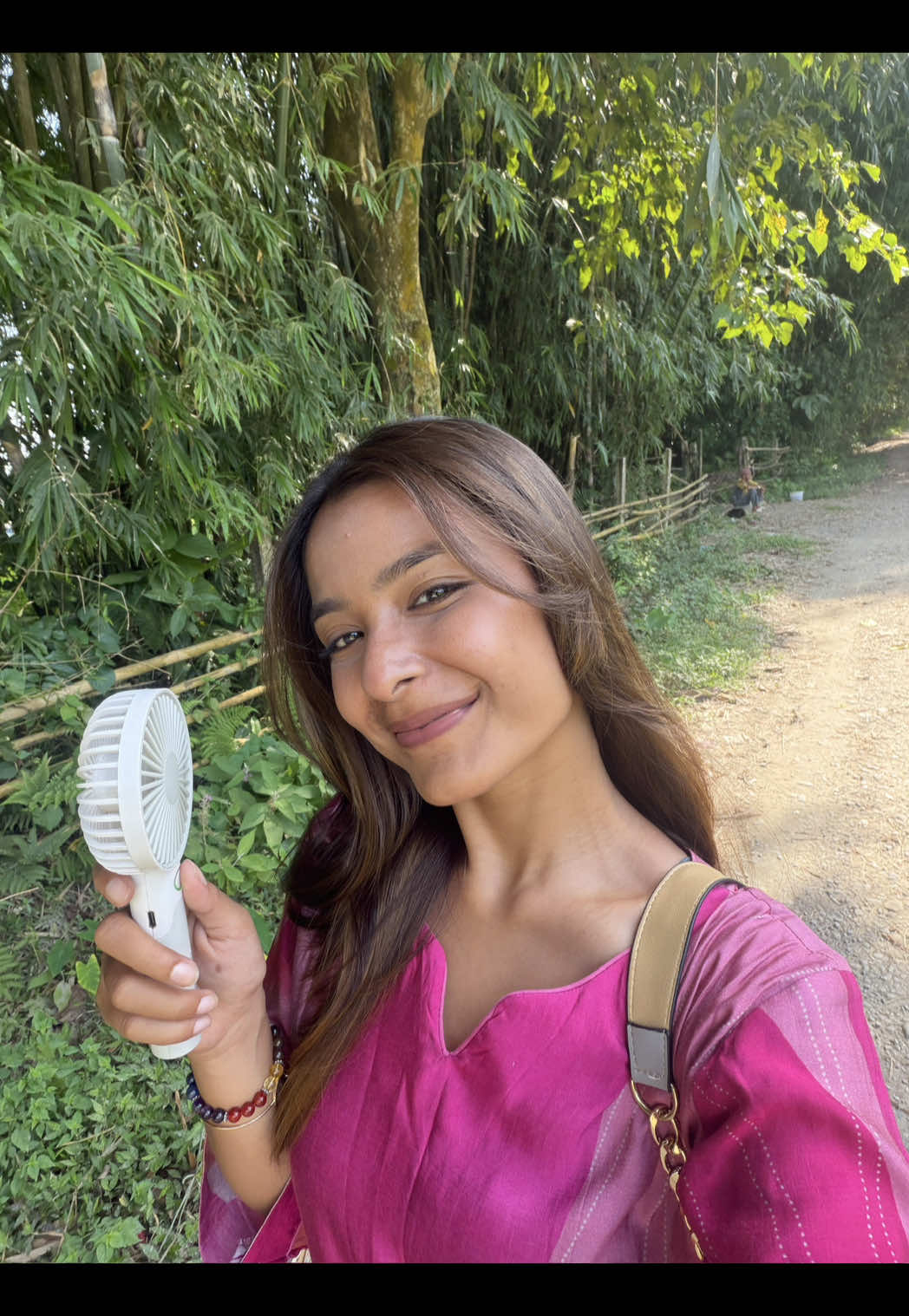 @aanchal tamrakar