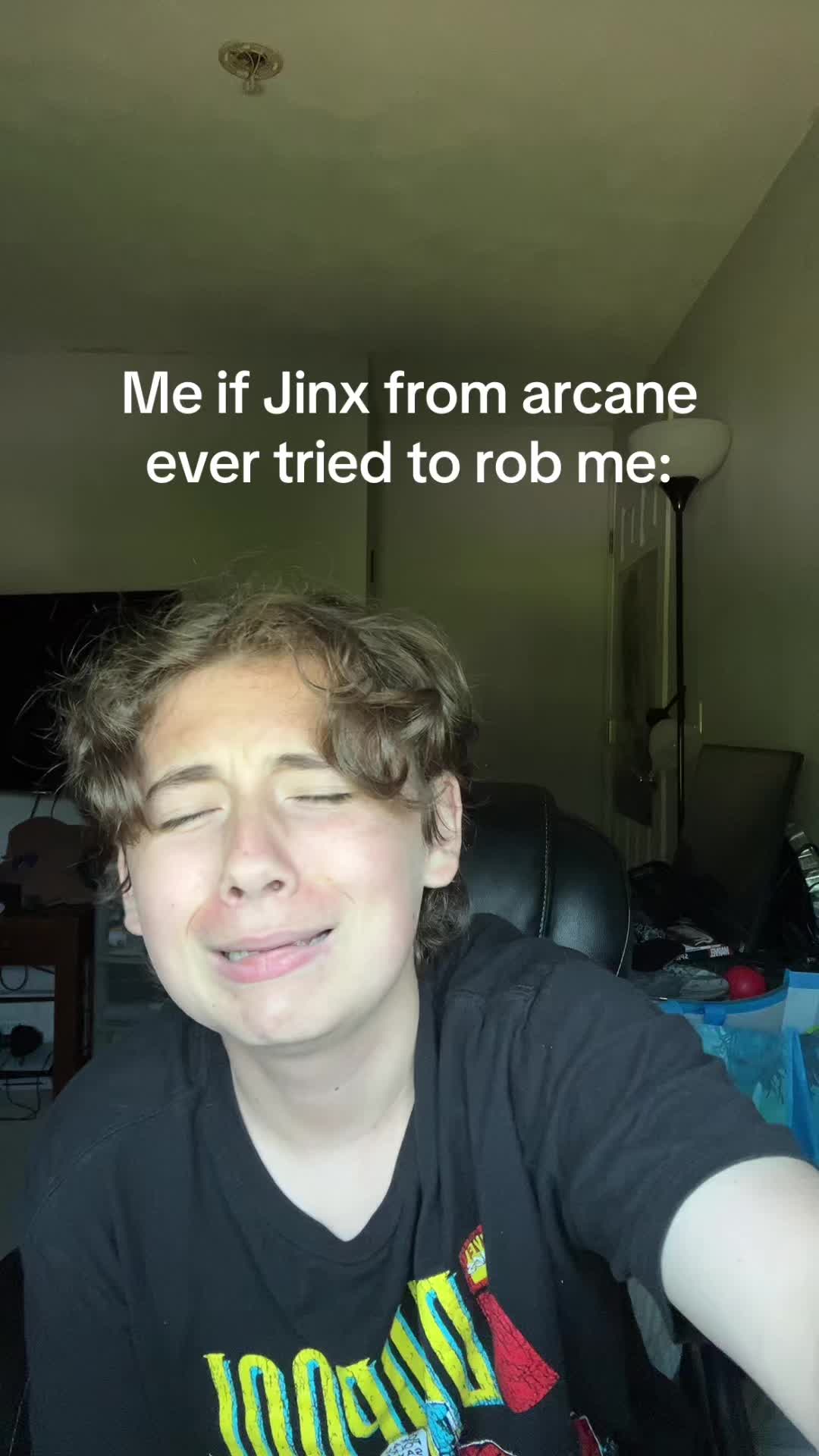 @TockSick_Waste
