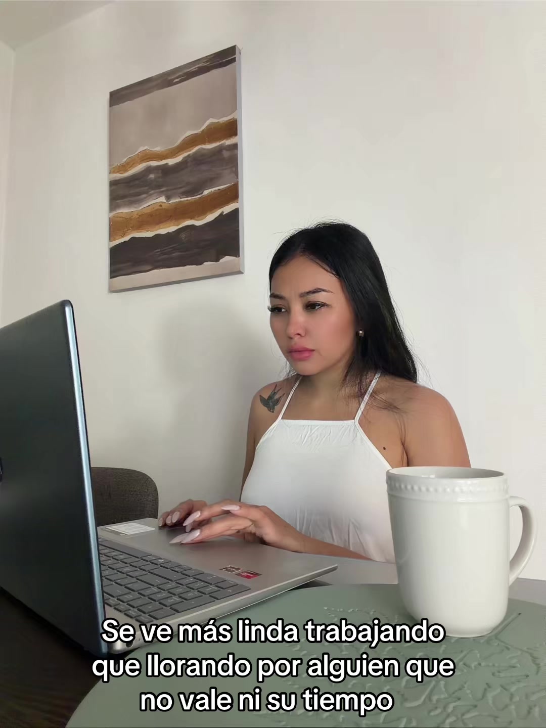 @ArleMiranda