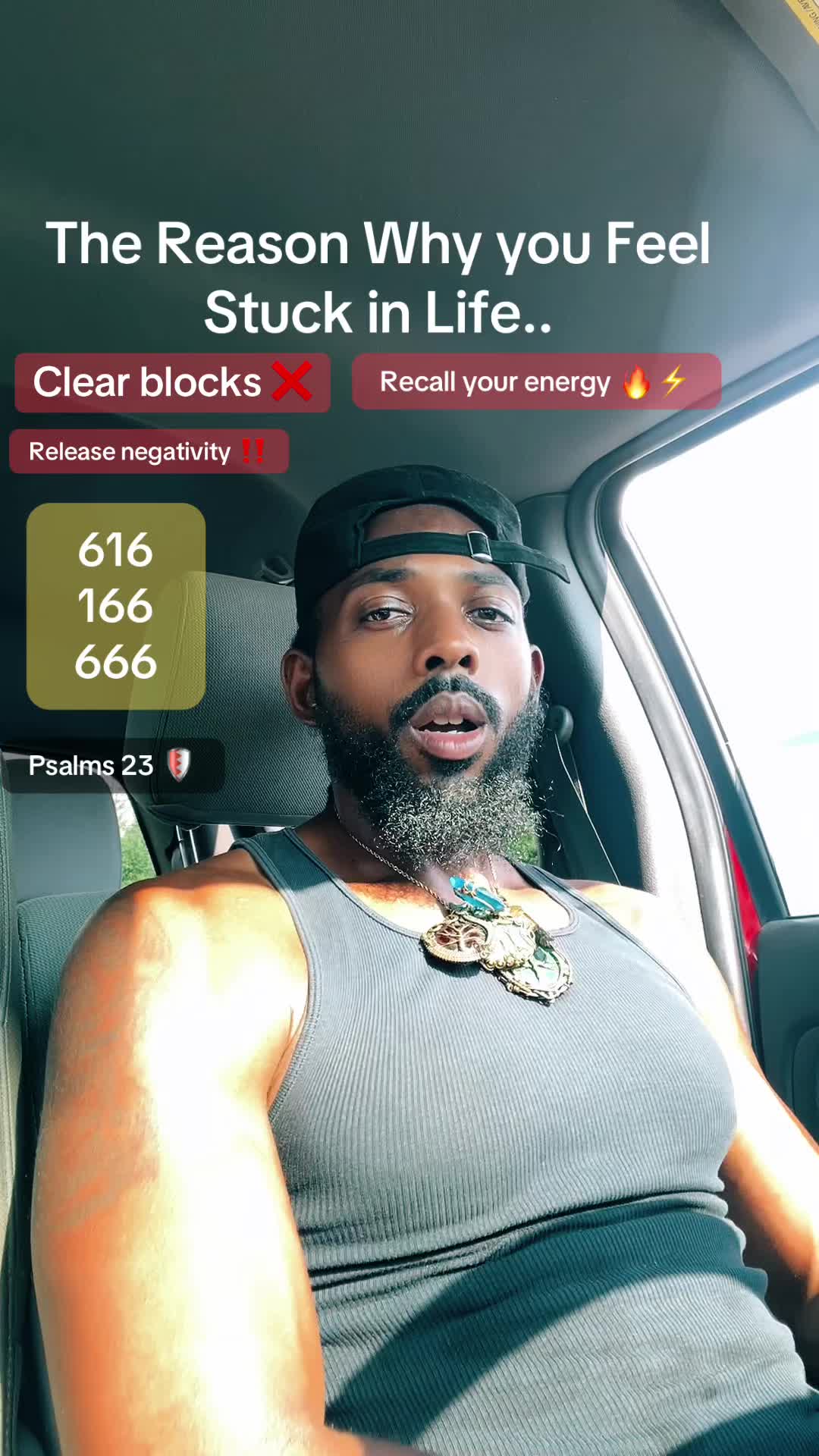 @Donta_Young