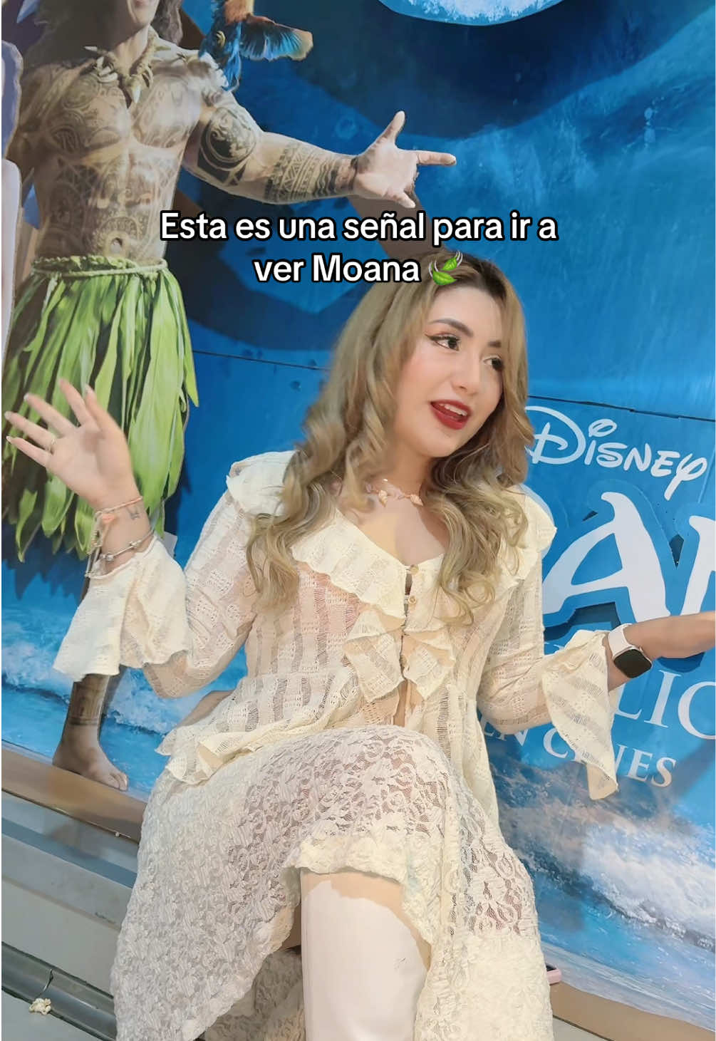 @☀️Brenda de Babygirl🧚