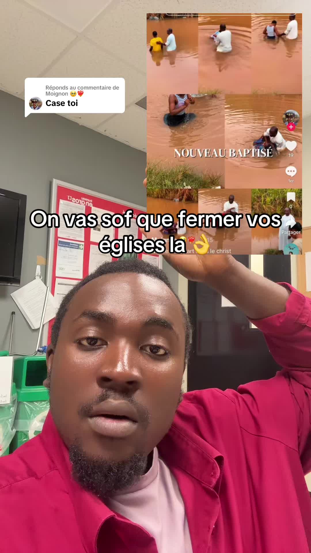 @Ivan_le_banni