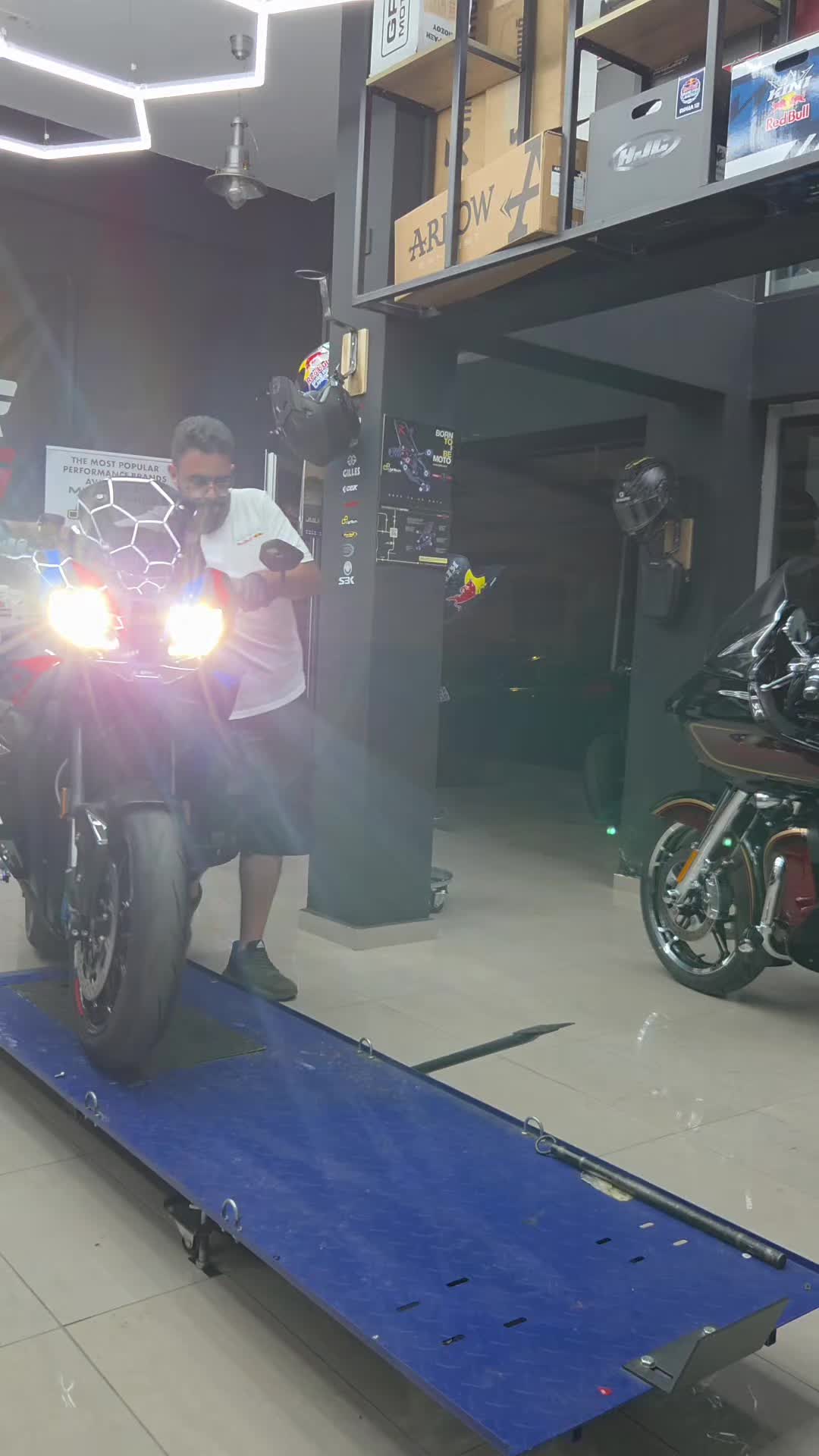 @Motorhub10