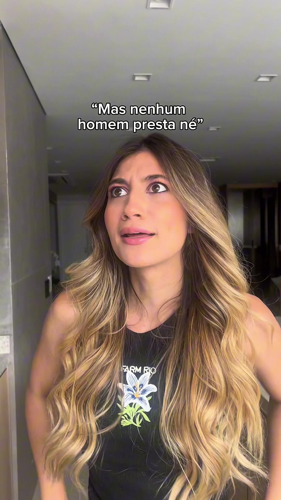 @Giovanna Tomassetti