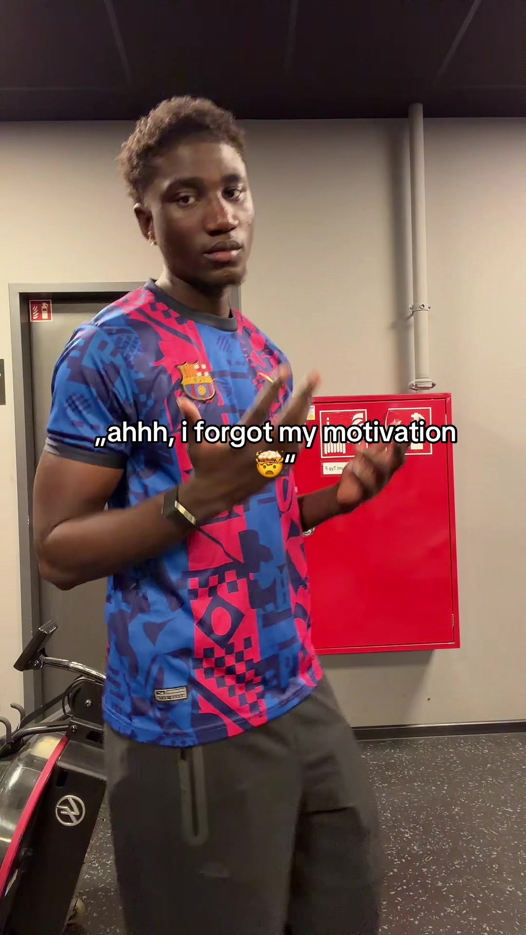 @JXL