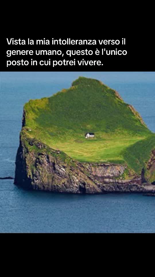 @antonellarizzo962